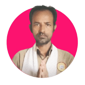 Kashi Kant Mishra Bihar driver Mahasangha