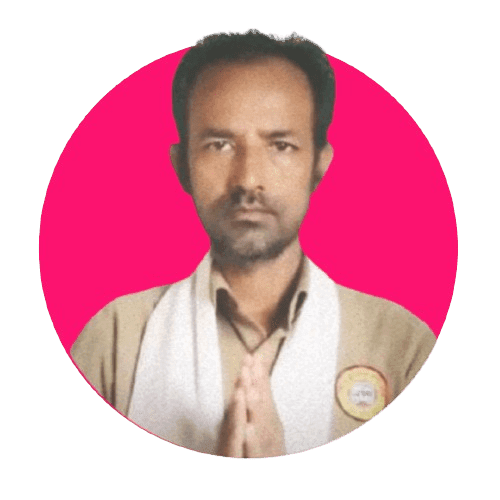 Kashi Kant Mishra Bihar driver Mahasangha