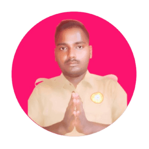 Ravi Ranjan Yadav Bihar Driver Mahasangha