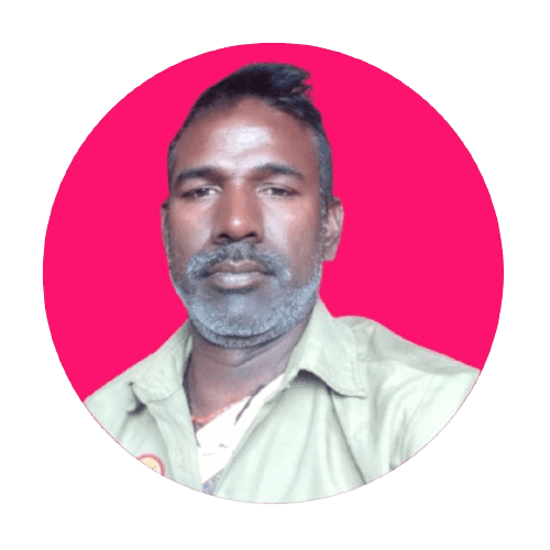 Shyam Babu Shah Bihar driver Mahasangha