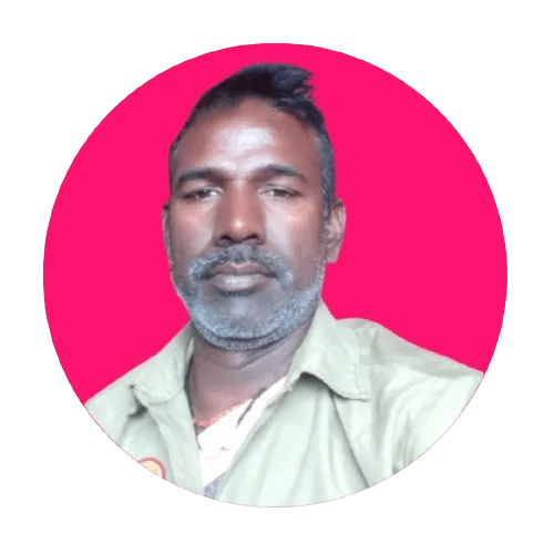 Shyam Babu Shah Bihar driver Mahasangha