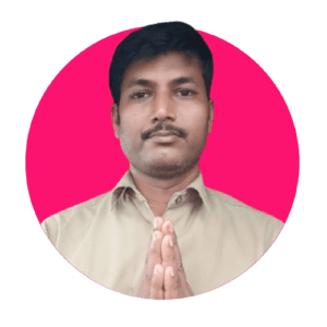 devendra kamat bihar driver mahasangha