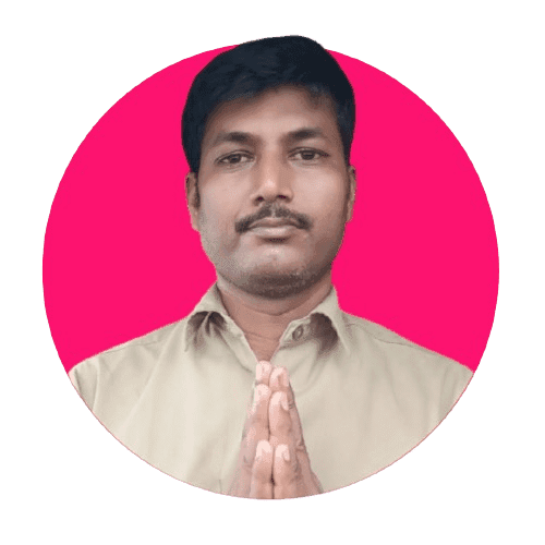 devendra kamat bihar driver mahasangha