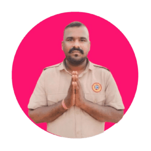 dharmendra yadav bihar driver mahasangha