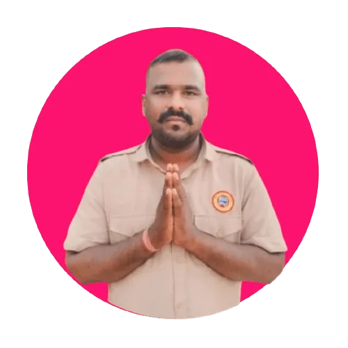 dharmendra yadav bihar driver mahasangha
