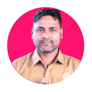 raju kumar bihar driver mahasangha