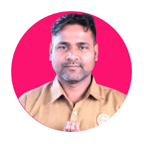 raju kumar bihar driver mahasangha