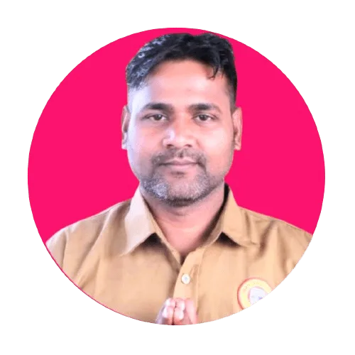 raju kumar bihar driver mahasangha